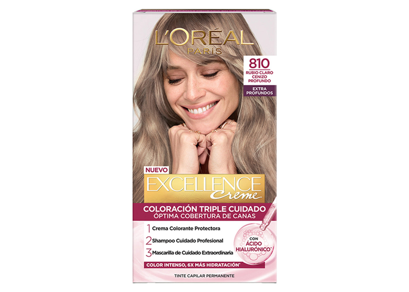 Nutrisse ultra cob 2.0 negr cl prof